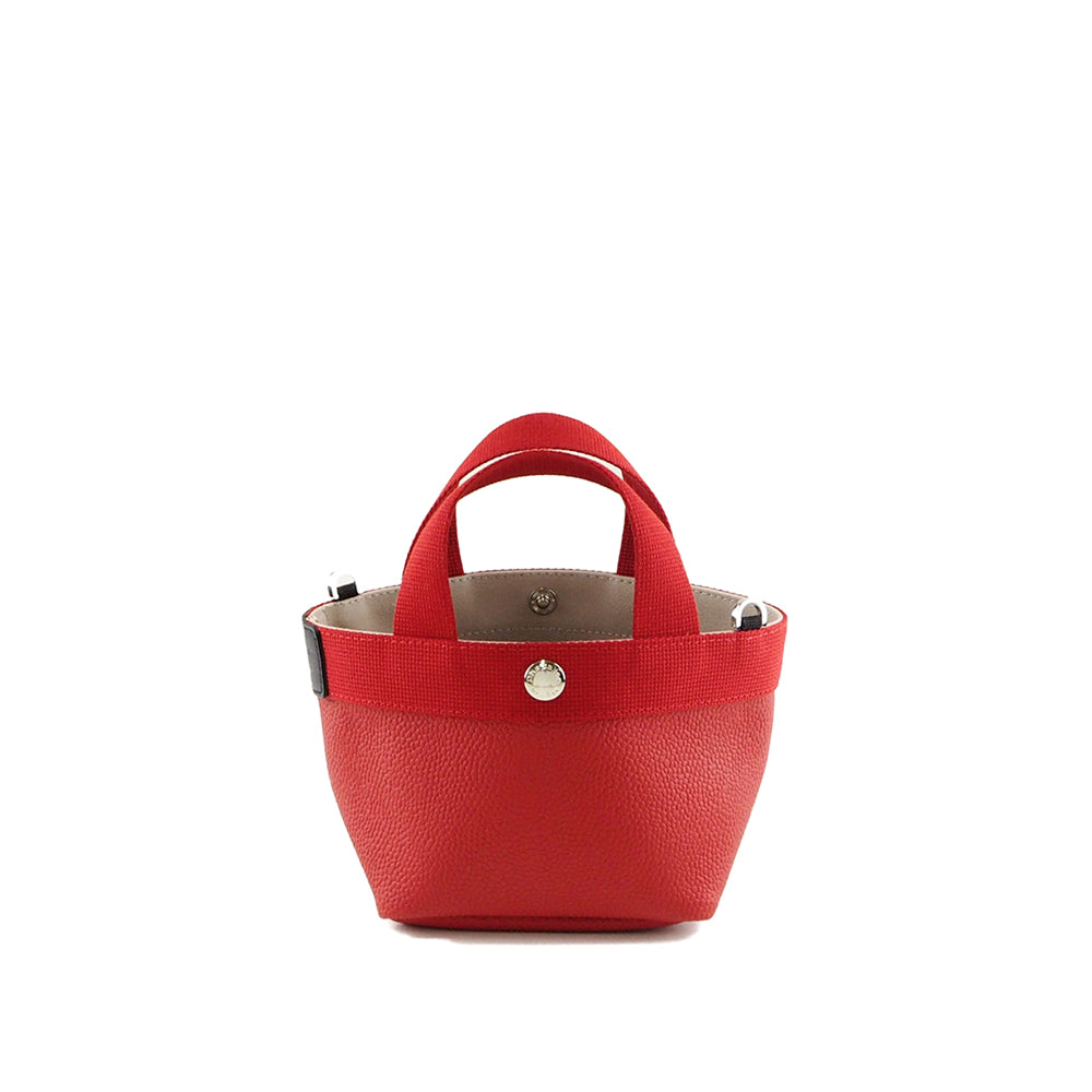 Elbe Chapri Herve Chapelier 2700G (Tote Tote XS)