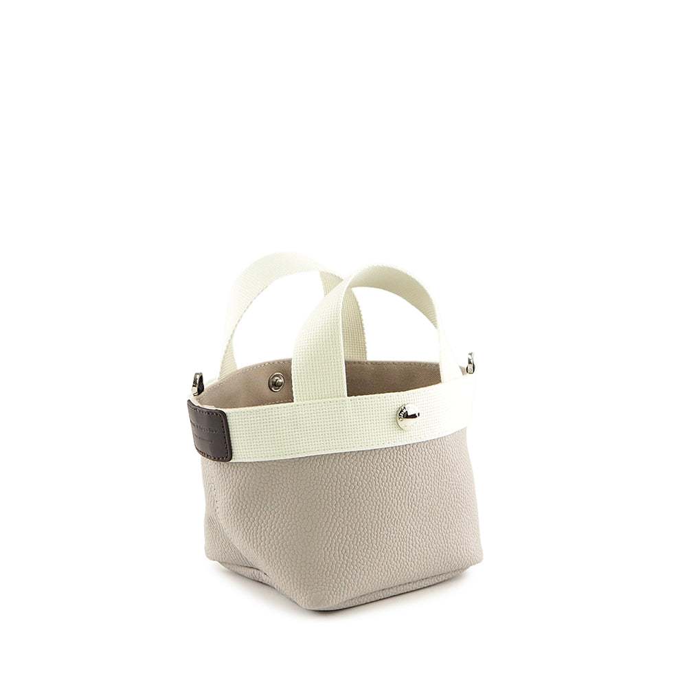 Elbe Chapri Herve Chapelier 2700G (Tote Tote XS)