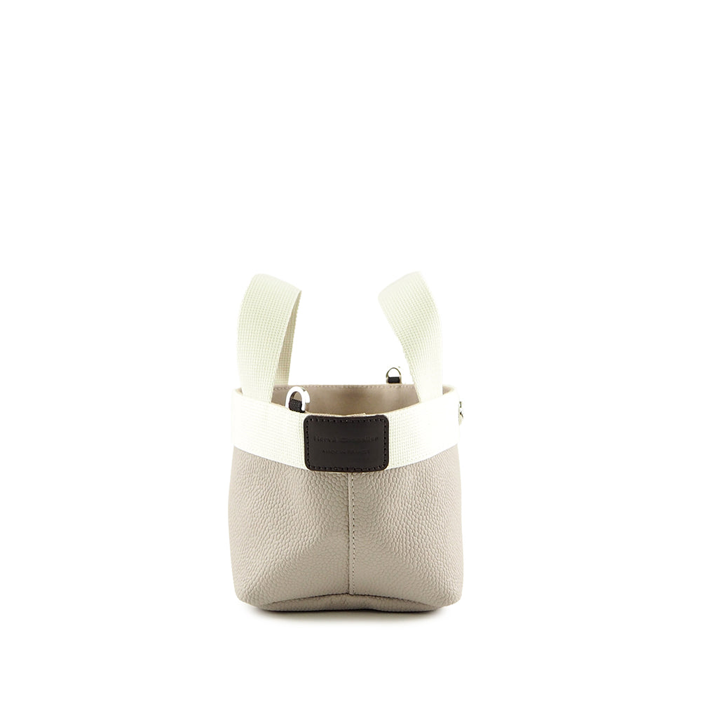 Elbe Chapri Herve Chapelier 2700G (Tote Tote XS)
