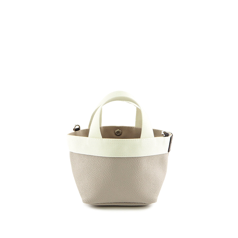 Elbe Chapri Herve Chapelier 2700G (Tote Tote XS)