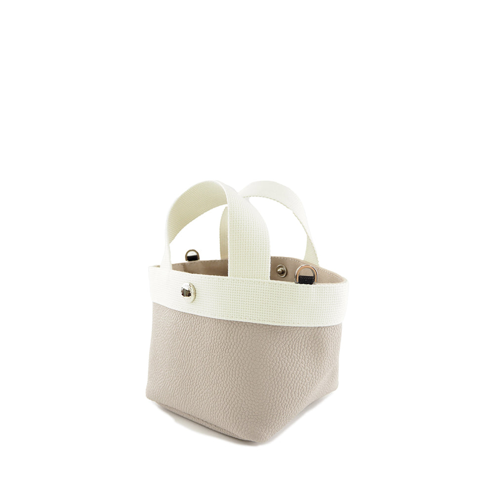 Elbe Chapri Herve Chapelier 2700G (Tote Tote XS)
