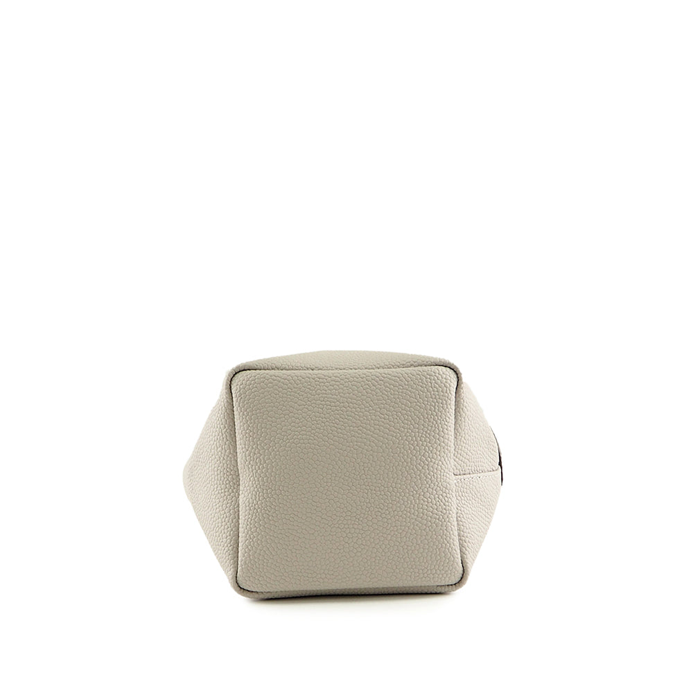 Elbe Chapri Herve Chapelier 2700G (Tote Tote XS)