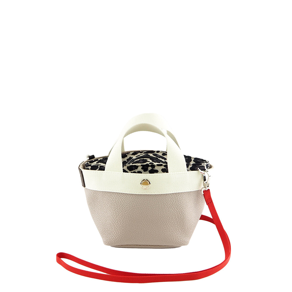 Elbe Chapri Herve Chapelier 2700G (Tote Tote XS)