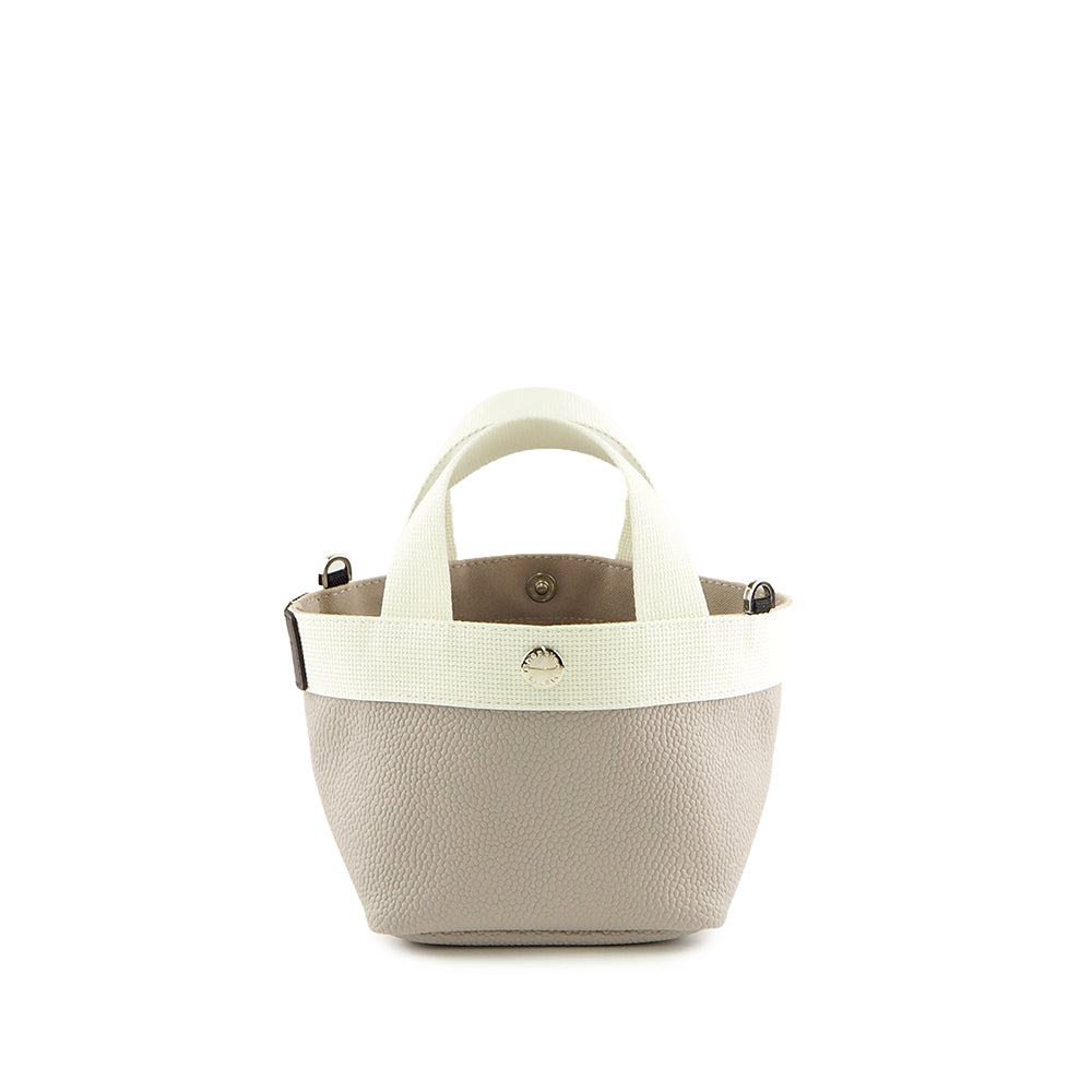 Elbe Chapri Herve Chapelier 2700G (Tote Tote XS)