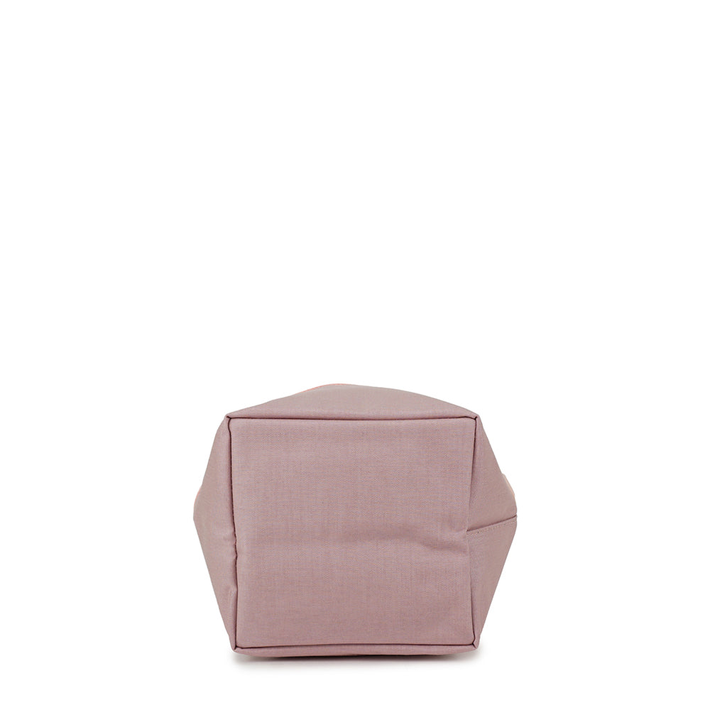 【限定カラー】 エルベシャプリエ Herve Chapelier 2701CD タラマ×ドラジェ×ドラジェ(舟型トートS)