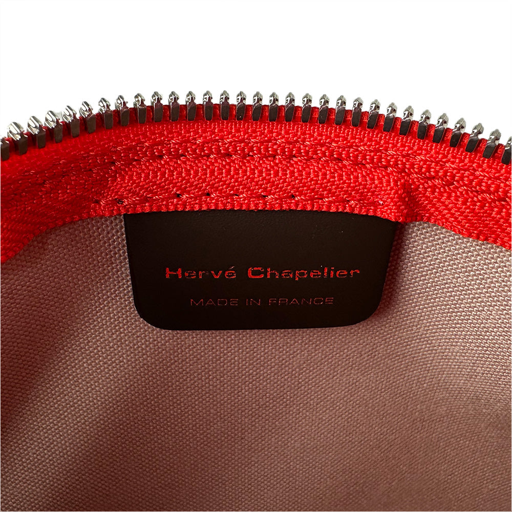 エルベシャプリエ Herve Chapelier 2784G (リュクス ショルダーS)