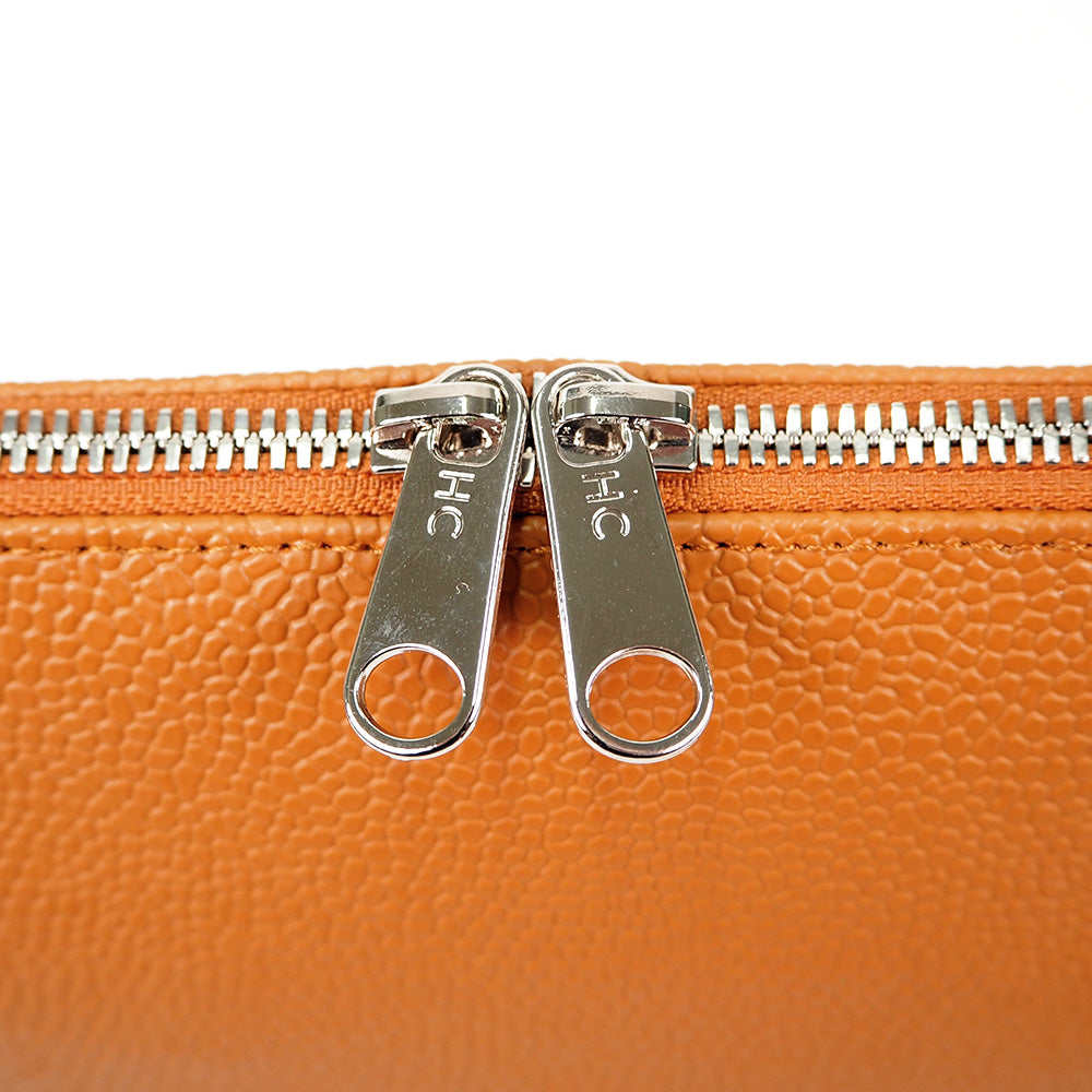 エルベシャプリエ Herve Chapelier 2784G (リュクス ショルダーS)