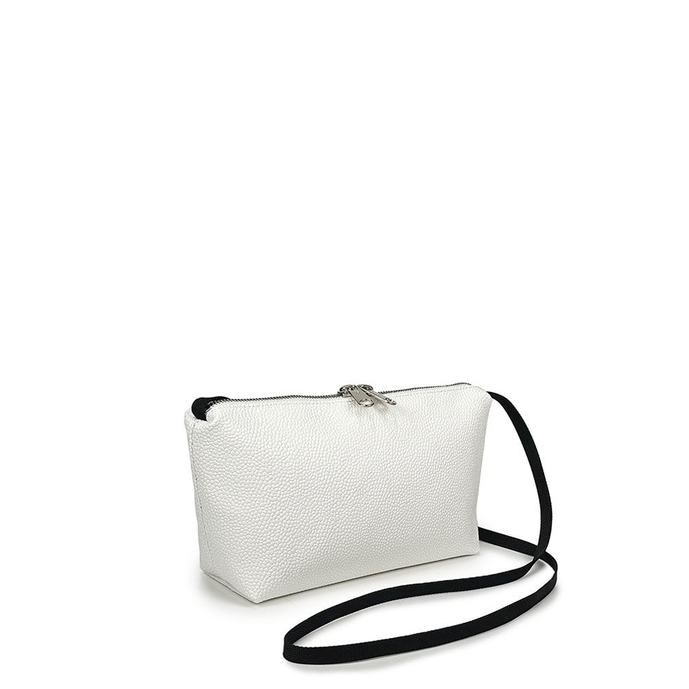 エルベシャプリエ Herve Chapelier 2784G (リュクス ショルダーS)