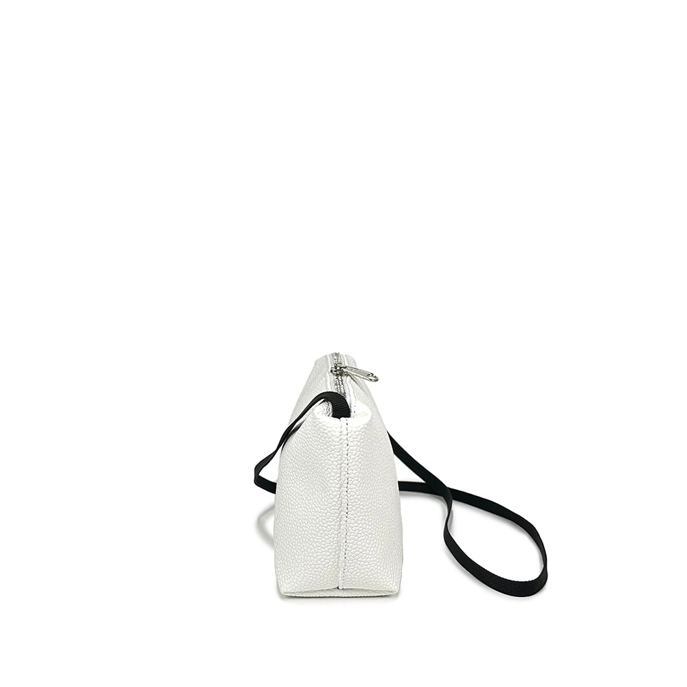エルベシャプリエ Herve Chapelier 2784G (リュクス ショルダーS)