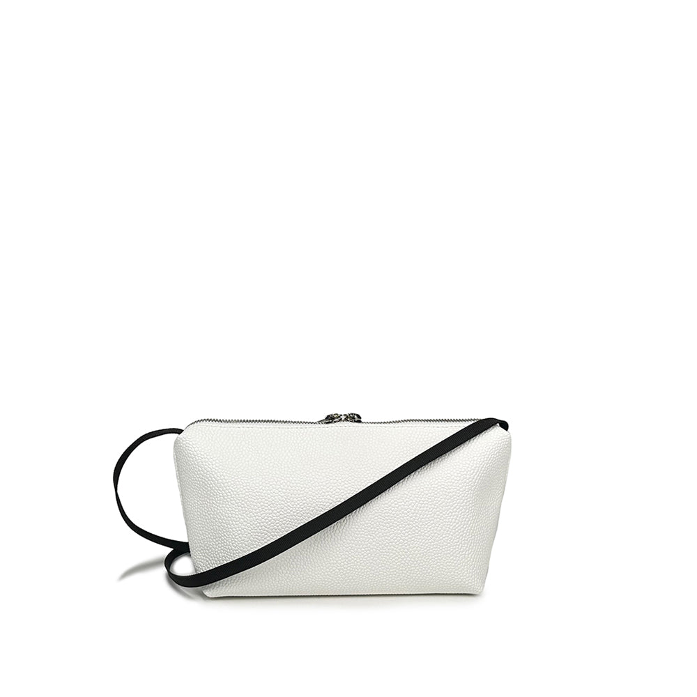 エルベシャプリエ Herve Chapelier 2784G (リュクス ショルダーS)