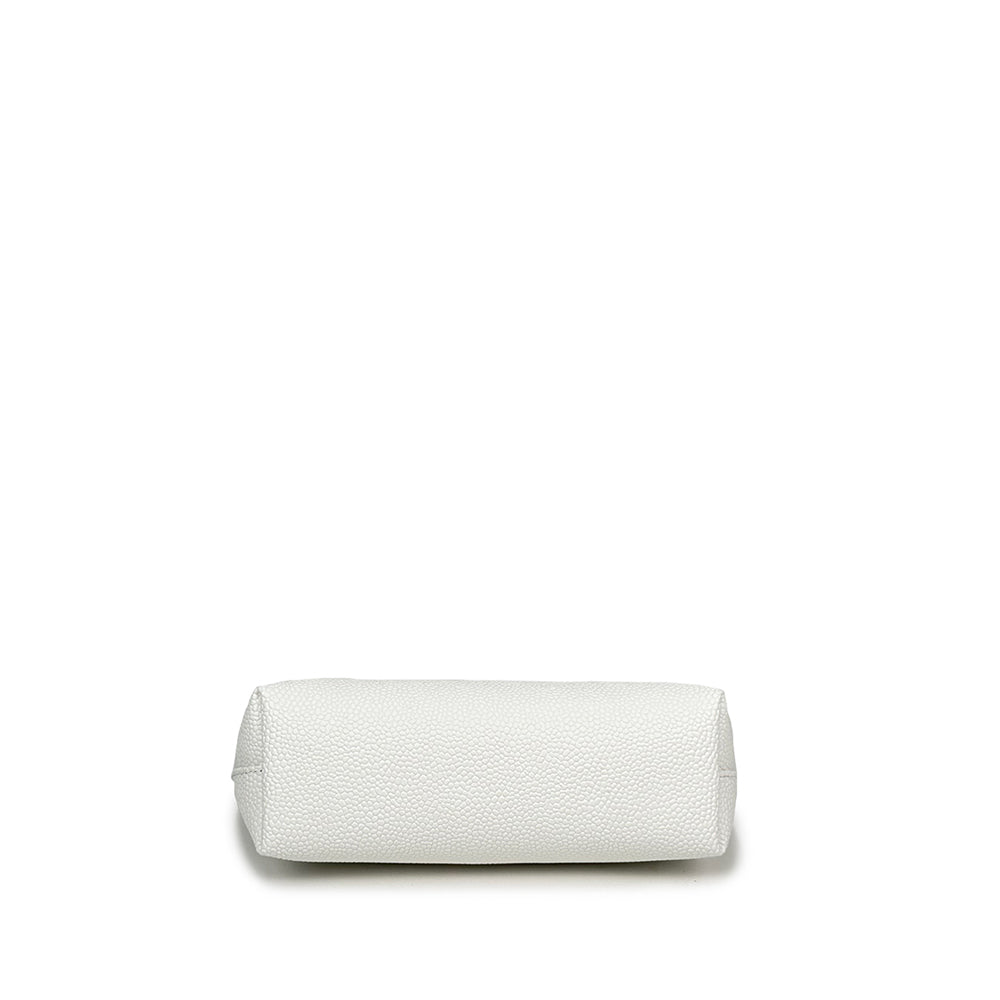 エルベシャプリエ Herve Chapelier 2784G (リュクス ショルダーS)