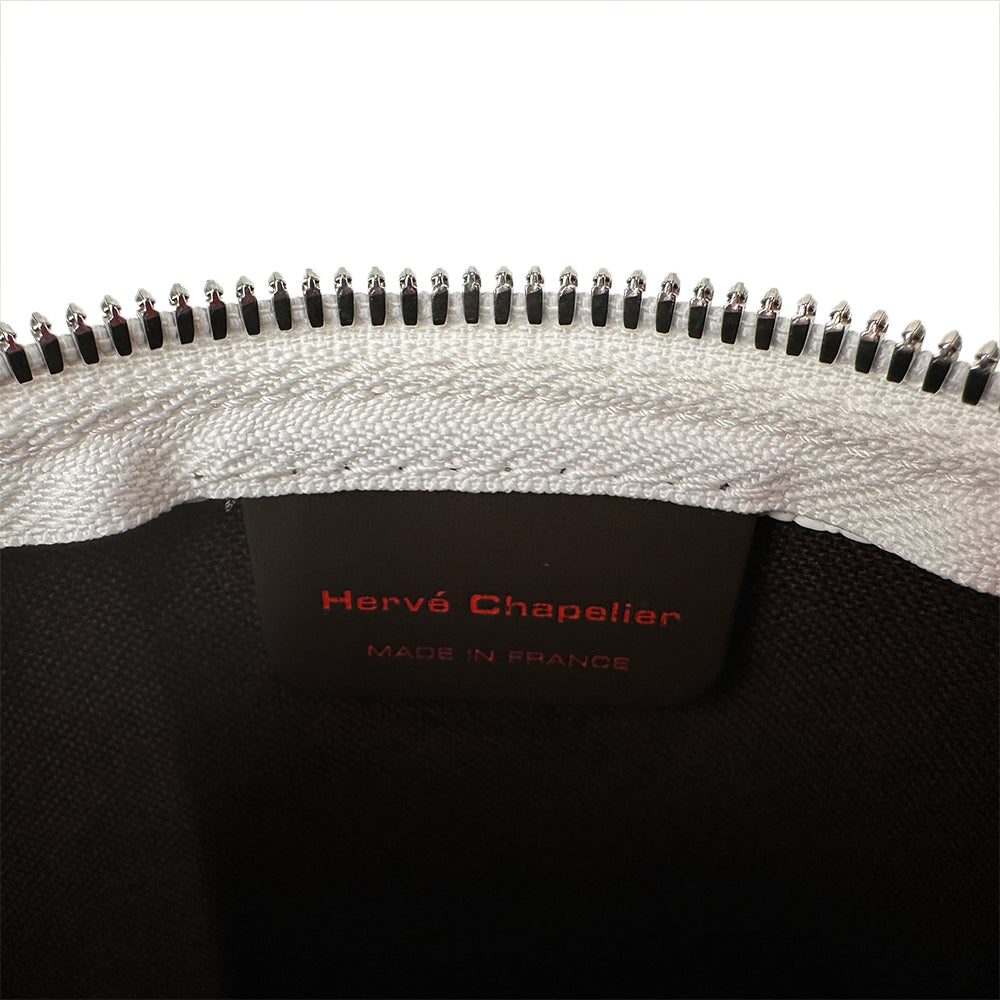 エルベシャプリエ Herve Chapelier 2784G (リュクス ショルダーS)