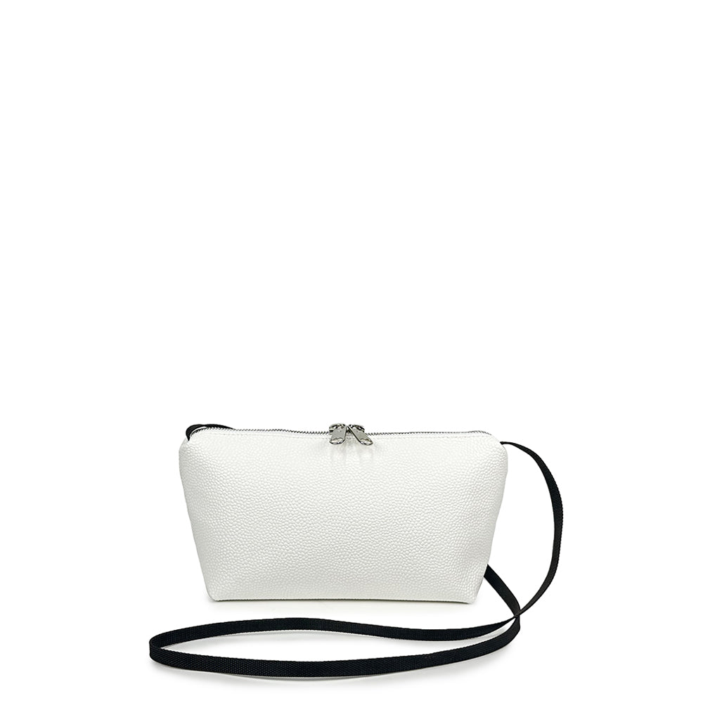エルベシャプリエ Herve Chapelier 2784G (リュクス ショルダーS)