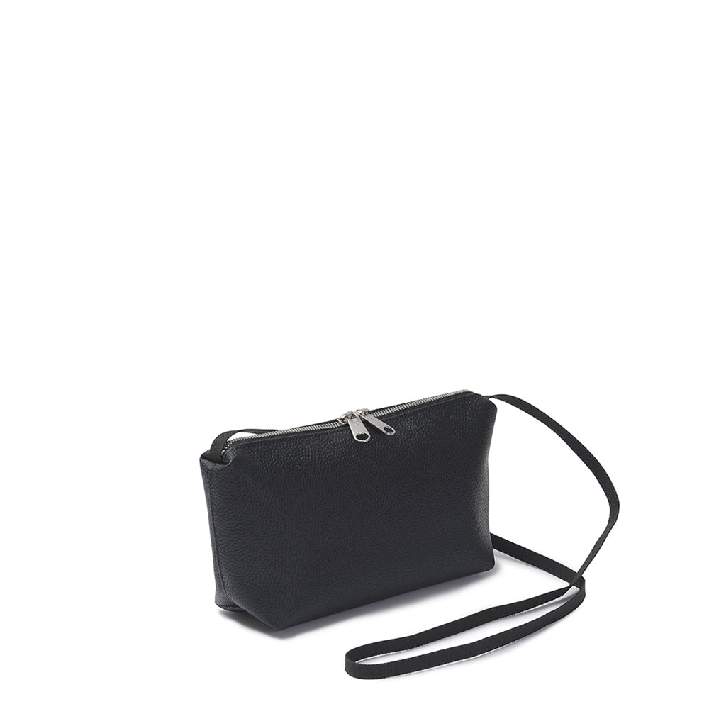 エルベシャプリエ Herve Chapelier 2784G (リュクス ショルダーS)