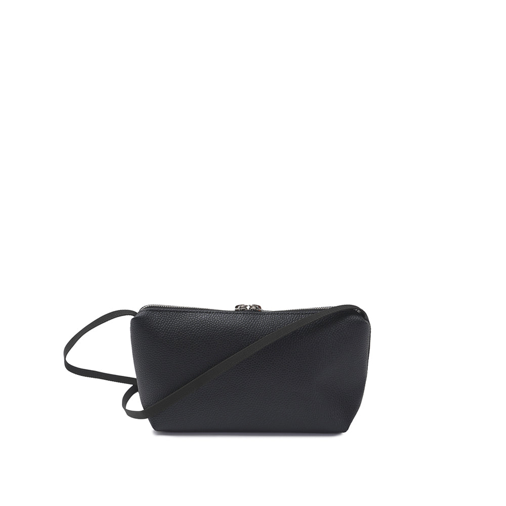 エルベシャプリエ Herve Chapelier 2784G (リュクス ショルダーS)