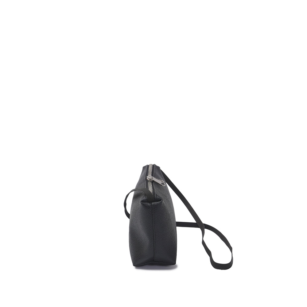 エルベシャプリエ Herve Chapelier 2784G (リュクス ショルダーS)