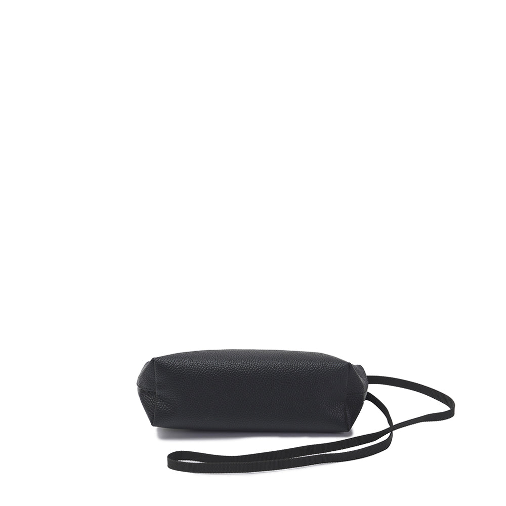 エルベシャプリエ Herve Chapelier 2784G (リュクス ショルダーS)