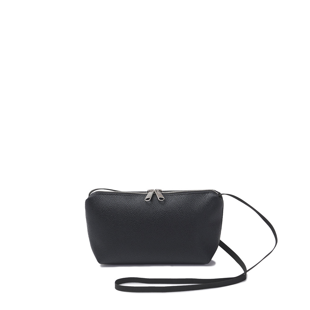 エルベシャプリエ Herve Chapelier 2784G (リュクス ショルダーS)
