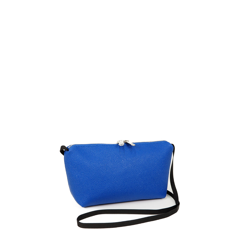 エルベシャプリエ Herve Chapelier 2784G (リュクス ショルダーS)