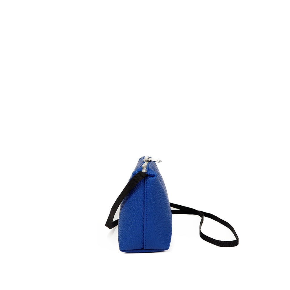 エルベシャプリエ Herve Chapelier 2784G (リュクス ショルダーS)