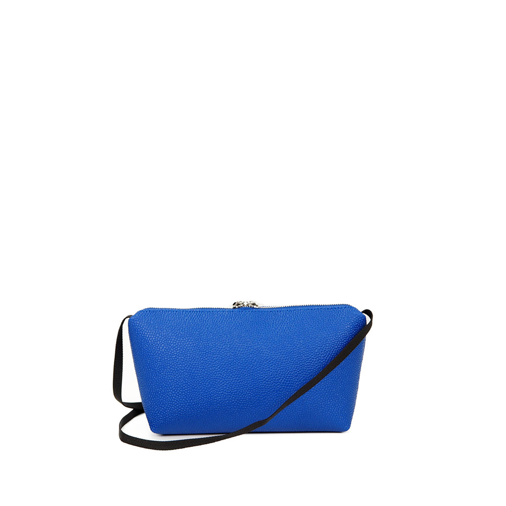 エルベシャプリエ Herve Chapelier 2784G (リュクス ショルダーS)