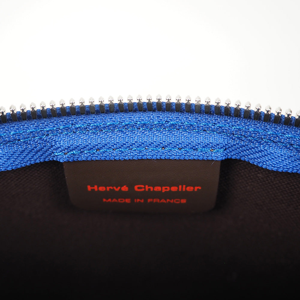 エルベシャプリエ Herve Chapelier 2784G (リュクス ショルダーS)