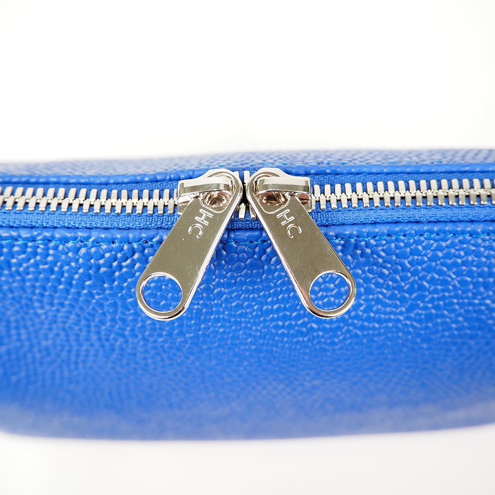エルベシャプリエ Herve Chapelier 2784G (リュクス ショルダーS)