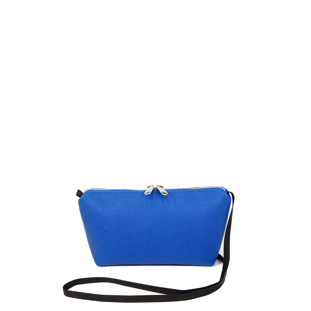 エルベシャプリエ Herve Chapelier 2784G (リュクス ショルダーS)