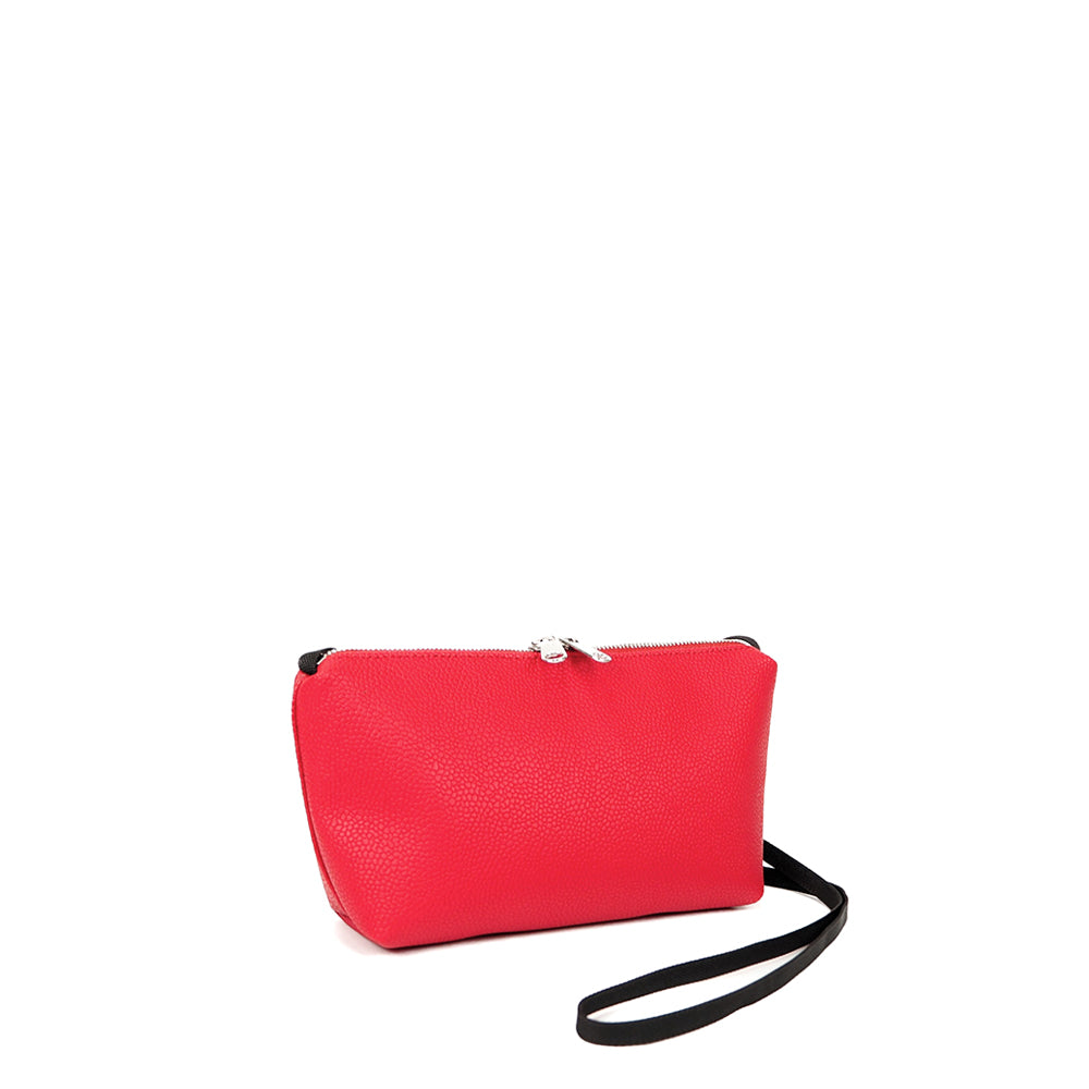 エルベシャプリエ Herve Chapelier 2784G (リュクス ショルダーS)