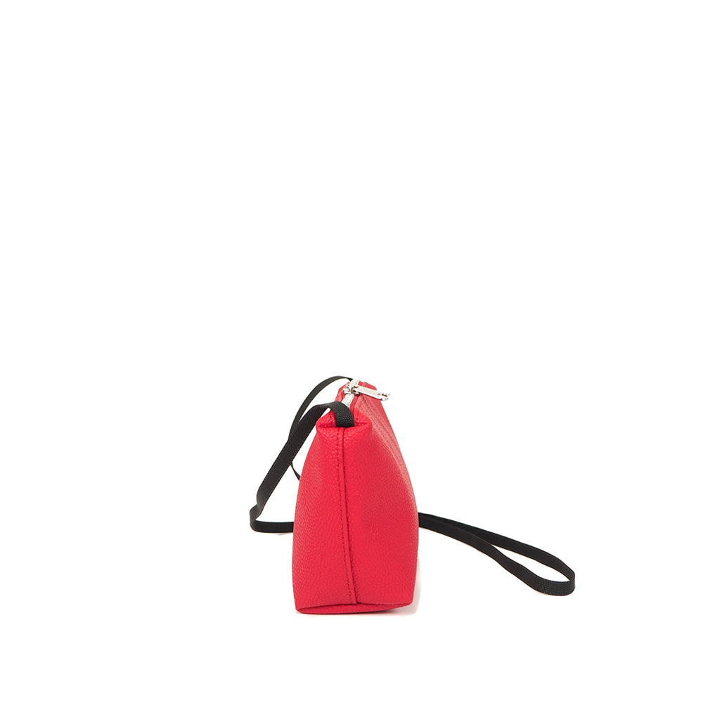 エルベシャプリエ Herve Chapelier 2784G (リュクス ショルダーS)