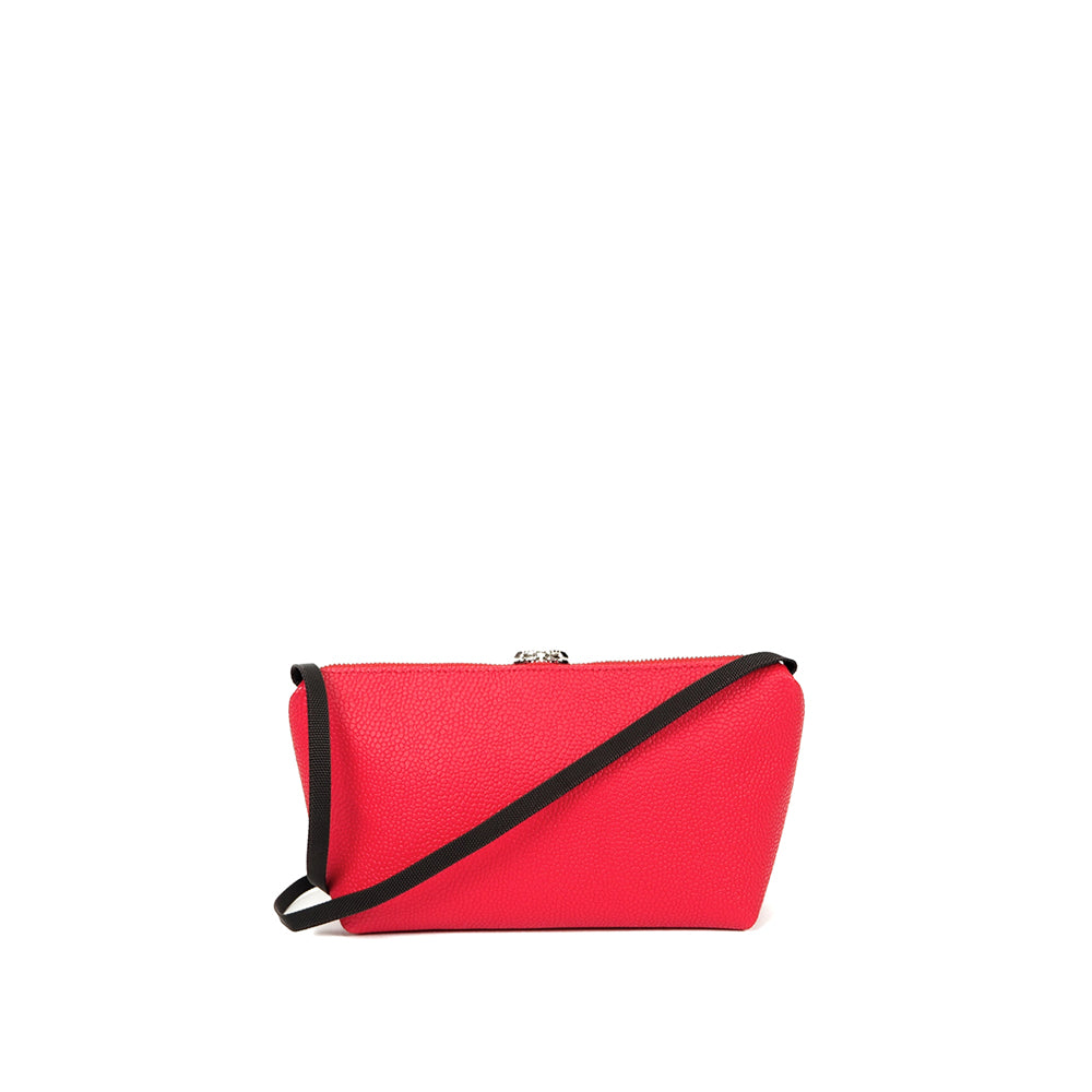 エルベシャプリエ Herve Chapelier 2784G (リュクス ショルダーS)