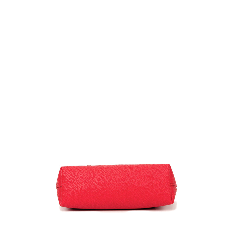エルベシャプリエ Herve Chapelier 2784G (リュクス ショルダーS)