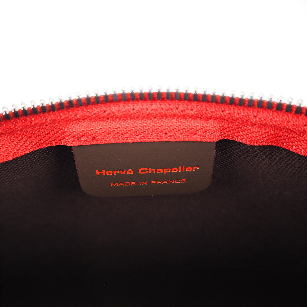 エルベシャプリエ Herve Chapelier 2784G (リュクス ショルダーS)