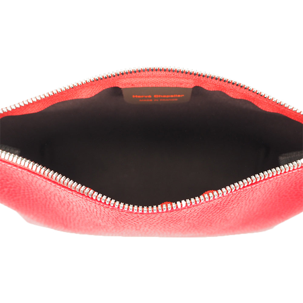 エルベシャプリエ Herve Chapelier 2784G (リュクス ショルダーS)