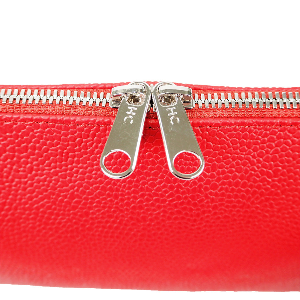 エルベシャプリエ Herve Chapelier 2784G (リュクス ショルダーS)