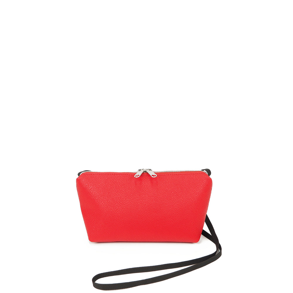 エルベシャプリエ Herve Chapelier 2784G (リュクス ショルダーS)