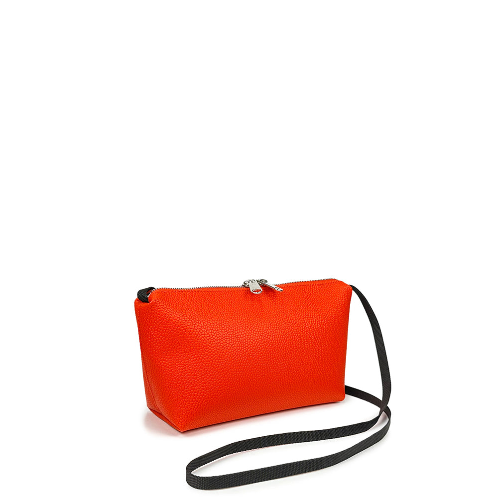 エルベシャプリエ Herve Chapelier 2784G (リュクス ショルダーS)