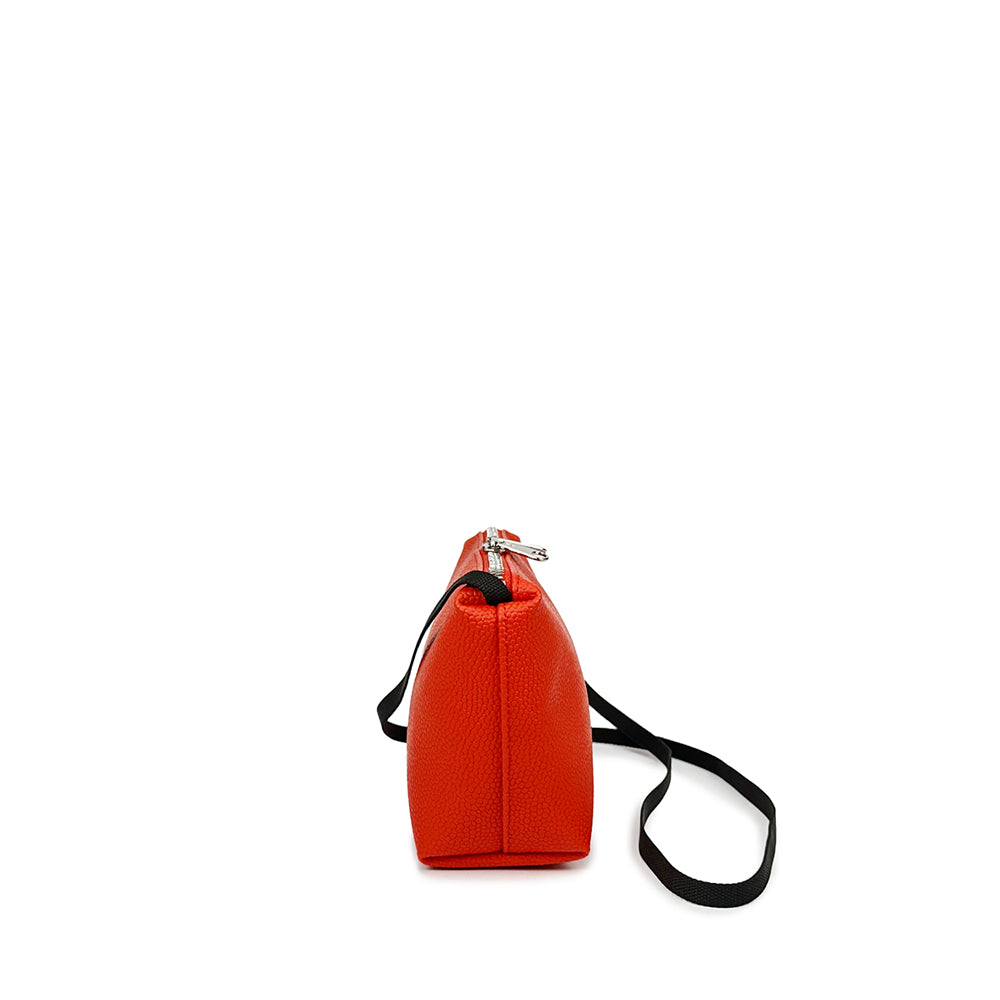 エルベシャプリエ Herve Chapelier 2784G (リュクス ショルダーS)