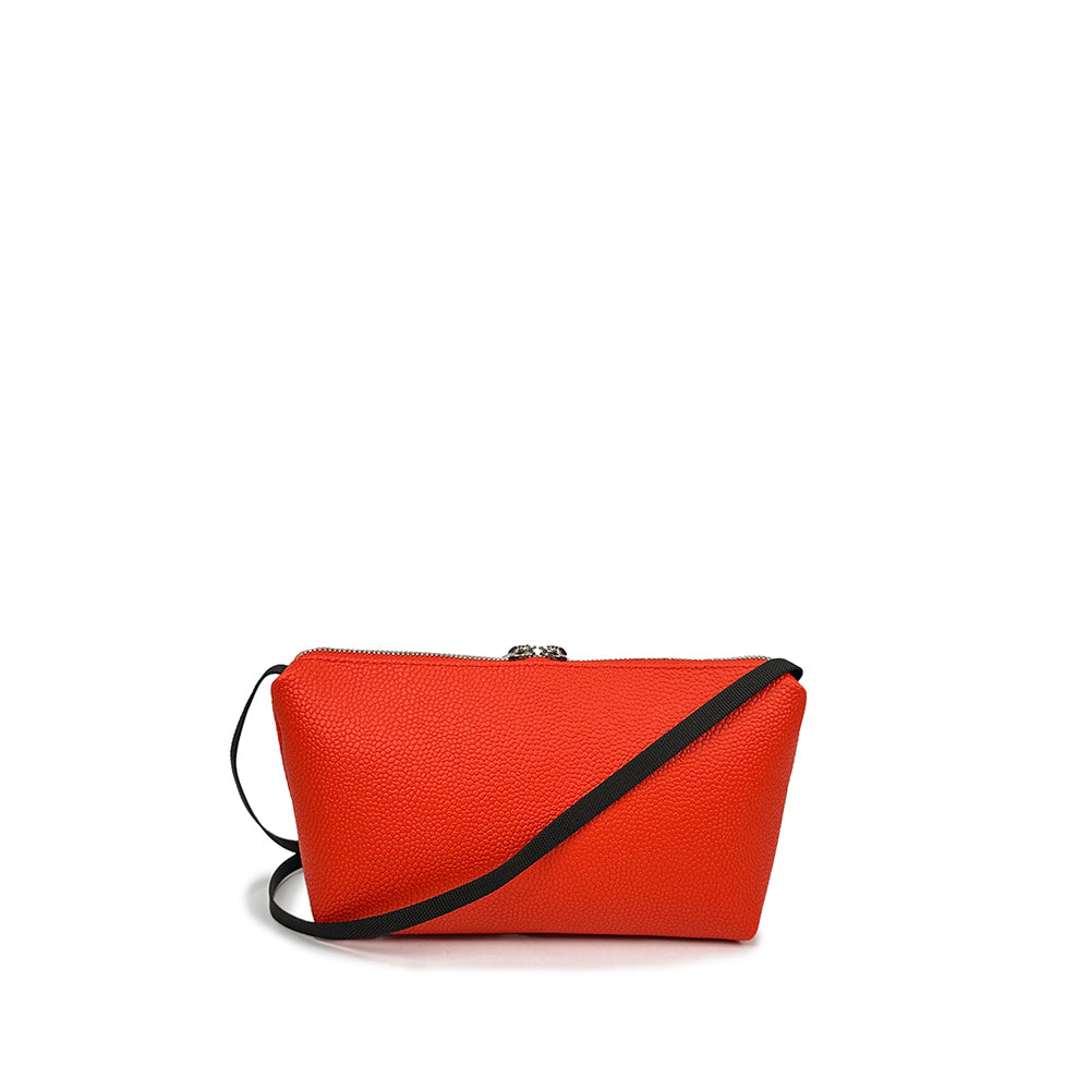エルベシャプリエ Herve Chapelier 2784G (リュクス ショルダーS)
