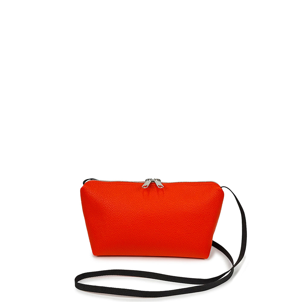エルベシャプリエ Herve Chapelier 2784G (リュクス ショルダーS)