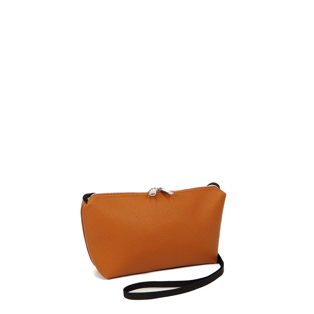 エルベシャプリエ Herve Chapelier 2784G (リュクス ショルダーS)