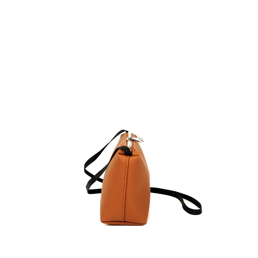 エルベシャプリエ Herve Chapelier 2784G (リュクス ショルダーS)