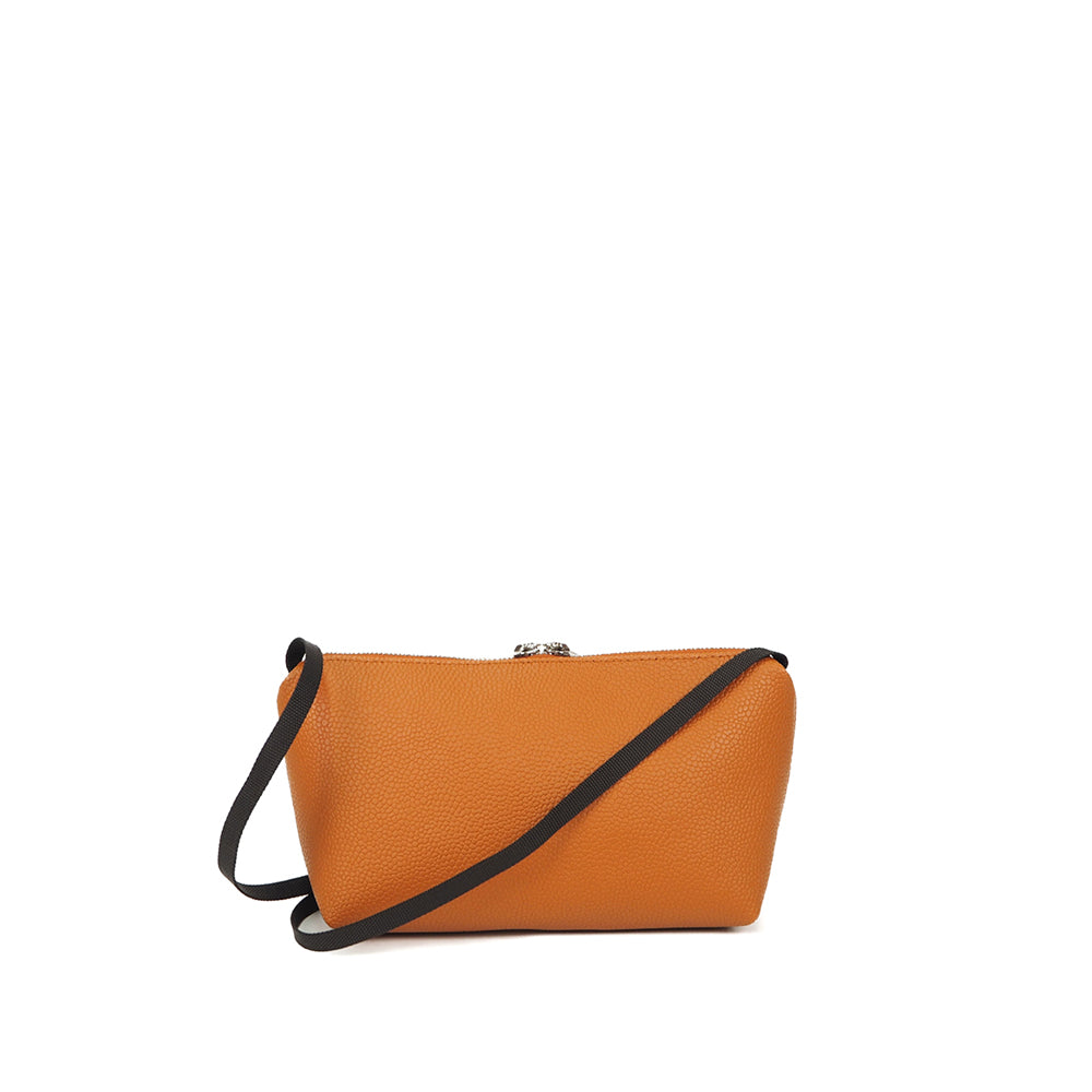 エルベシャプリエ Herve Chapelier 2784G (リュクス ショルダーS)