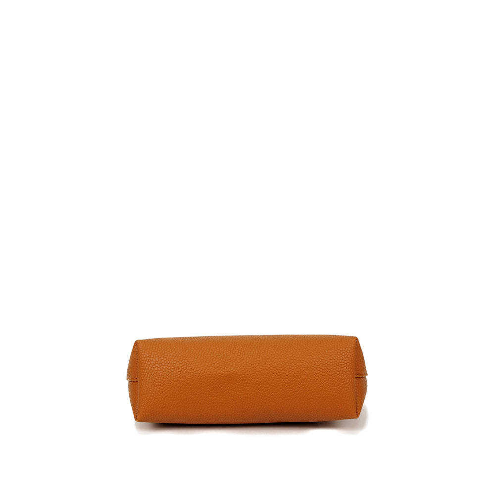 エルベシャプリエ Herve Chapelier 2784G (リュクス ショルダーS)