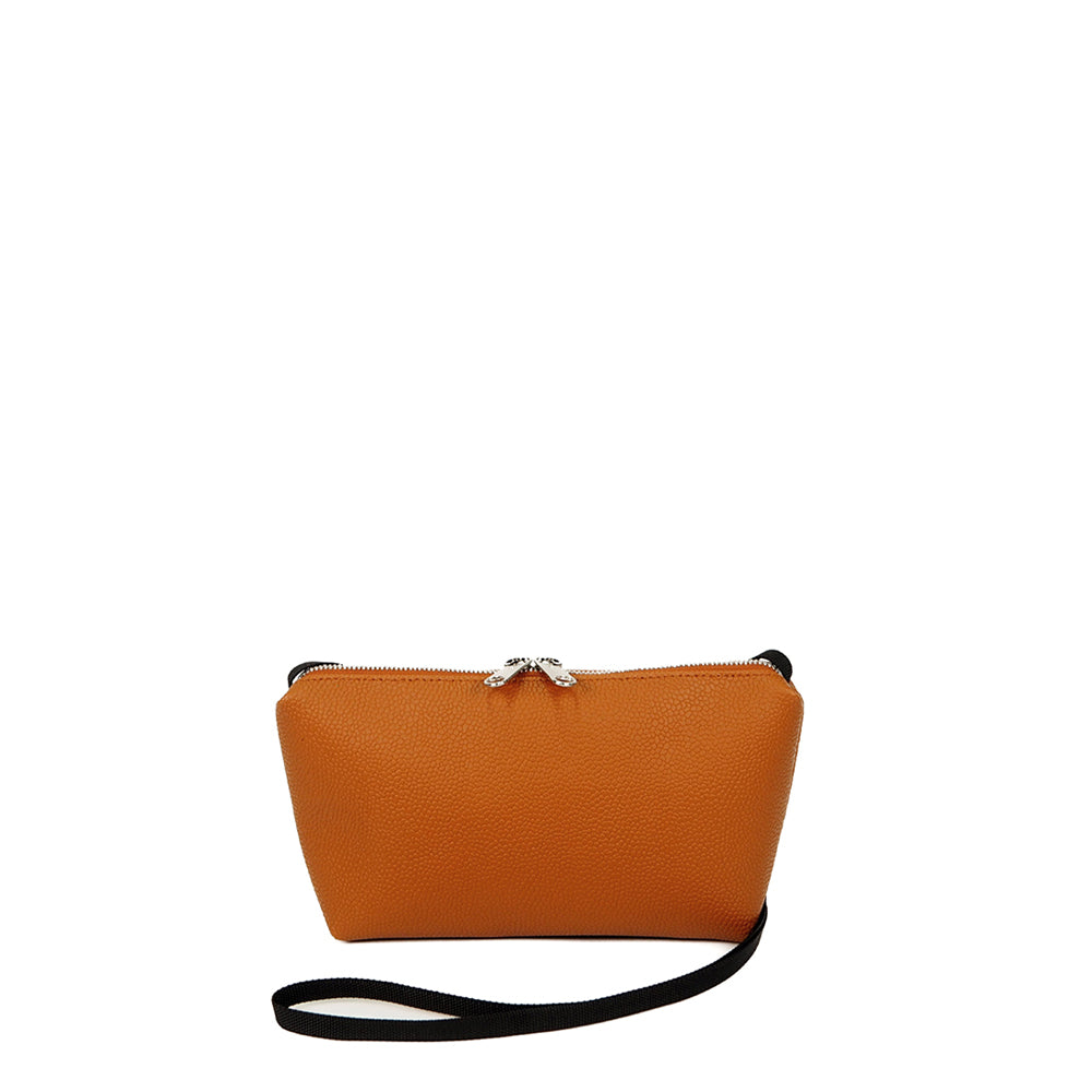 エルベシャプリエ Herve Chapelier 2784G (リュクス ショルダーS)