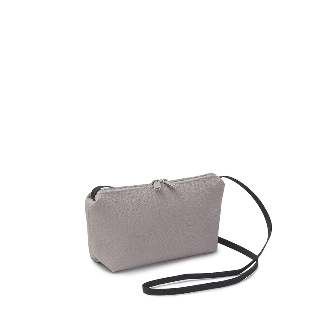 エルベシャプリエ Herve Chapelier 2784G (リュクス ショルダーS)