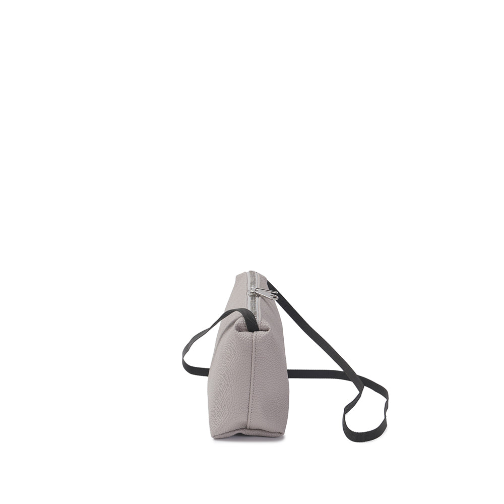 エルベシャプリエ Herve Chapelier 2784G (リュクス ショルダーS)