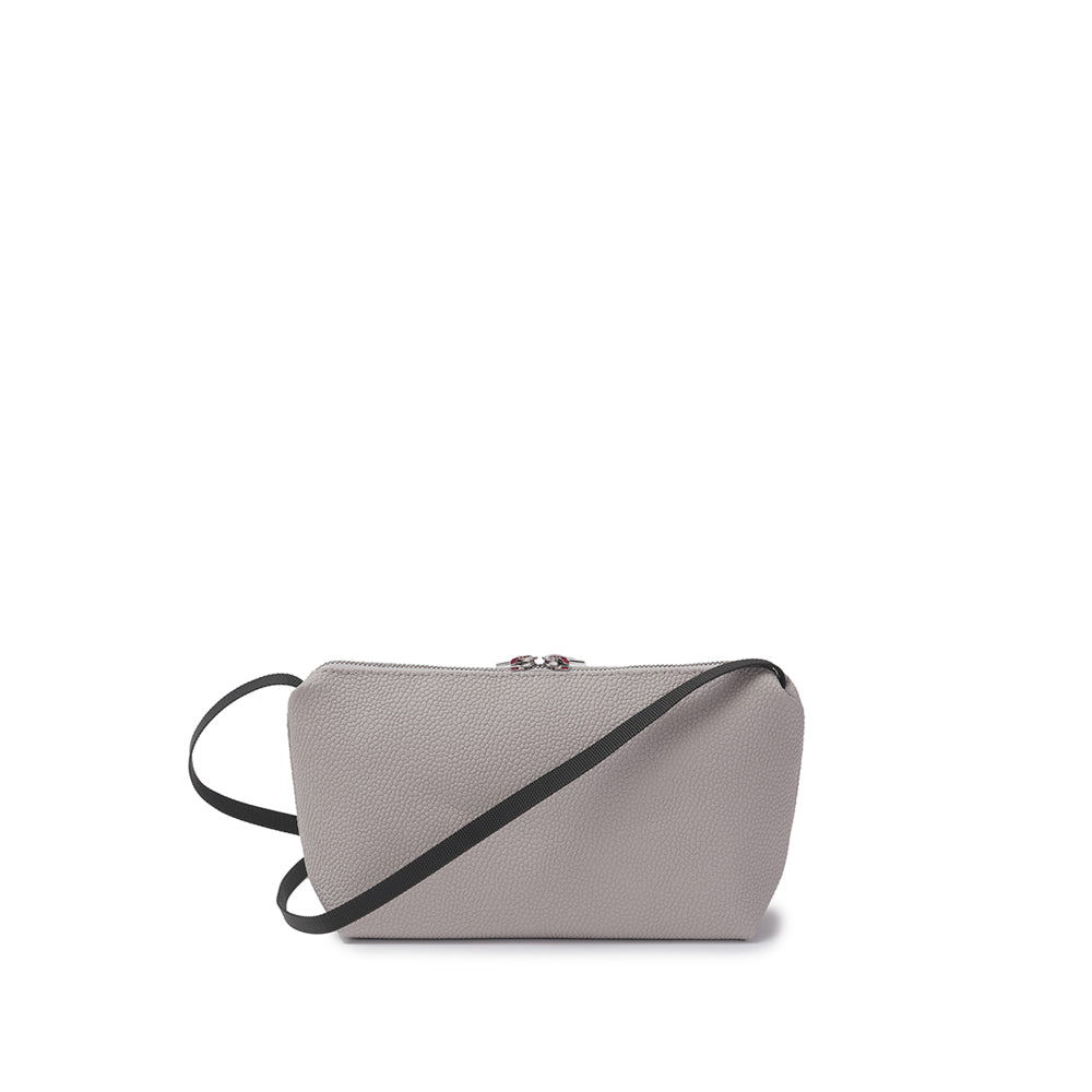 エルベシャプリエ Herve Chapelier 2784G (リュクス ショルダーS)