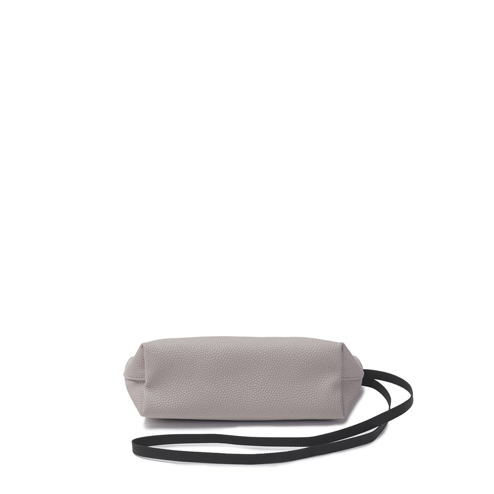 エルベシャプリエ Herve Chapelier 2784G (リュクス ショルダーS)