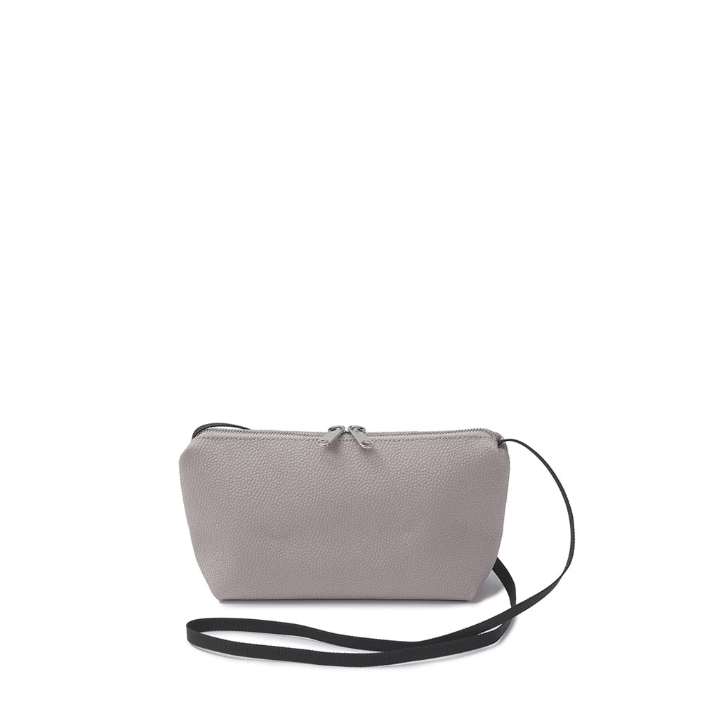 エルベシャプリエ Herve Chapelier 2784G (リュクス ショルダーS)
